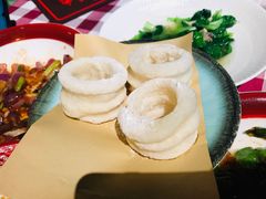 -老房子·南昌菜(双子塔店)