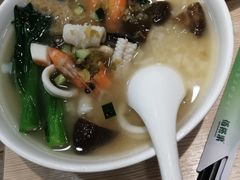 -佰搭果·广式茶餐厅(石牌东路店)