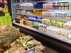 零售区-嘿嘛仓储购(华明店)
