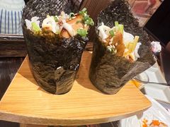 -芥岛(河北大街店)