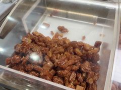 -生活林(河北路店)