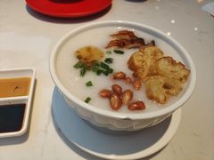 -避风塘(嘉兴八佰伴店)