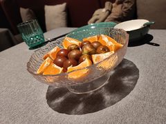 -大鸭梨烤鸭(广安门甄选店)