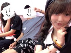 -doladola(徐家汇店)