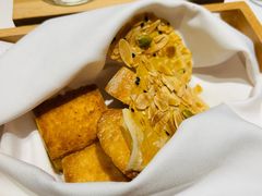 -王品牛排(佛山南海万科广场店)