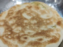 -夏家合汁(天润花园小区店)