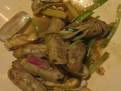 -汤城小厨•粤菜•靓汤(金宝街店)