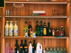 -发酵食堂(屏风街店)