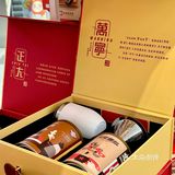 海南万宁📍来兴隆一定要喝的老字号咖啡☕️