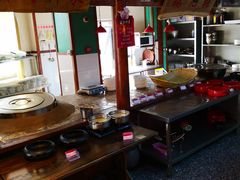 -六合居(温江店)