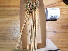 -云味馆·云南菜·云南米线(沙井华润店)