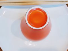 -湖南码头·地道岳阳美食·湘菜(魏公村店)