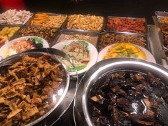 -谊荣海鲜大牌档(石湖店)