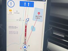 -双福水果批发市场