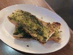 -FISH&POTATO Cō(地中海美食 万象城店)