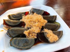 -乡乐园蟹庄·阳澄湖农家乐