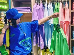 -HOWOW·D2Y(柏威年店)