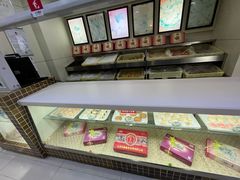 -桂顺斋(西花市店)