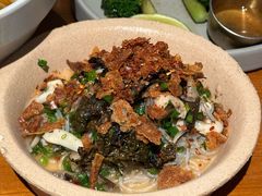 -SHAN山(前滩太古里店)