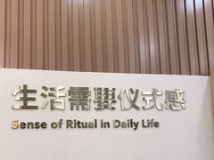 -HIMO海马体照相馆(杭州西溪印象城店)