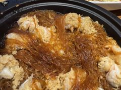 -赤宴·川菜(玉林店)