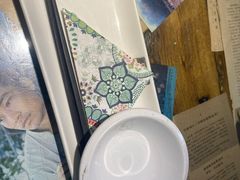 -豆蔻电影主题餐厅(四牌楼店)