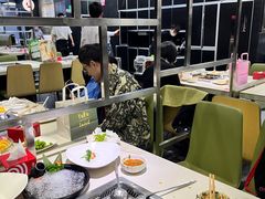 -海底捞火锅(吾悦国际广场店)