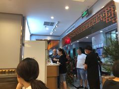 -卓雅桂林米粉