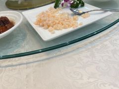 -新聚丰菜馆(太监弄店)