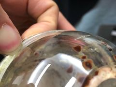 -星巴克(钦江路店)