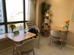 -韩国淼美颜皮肤管理官方直营店