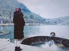 -鹿亭中村