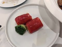 -皇朝尊会(龙之梦大酒店)