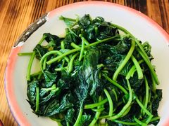 -老三样·美食研究中心(世贸路店)