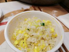 -一棠龙虾•王牌虾球(光谷天地店)
