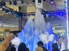 -凯德广场(学府店)