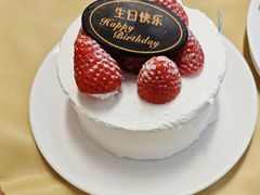-上海佘山世茂艾美酒店