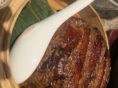 -南京大牌档(壹方天地店)
