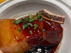 -同庆楼(天鹅酒家店)