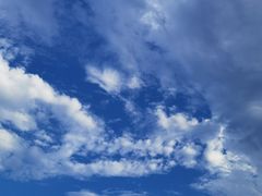 -宁波九龙湖开元度假村