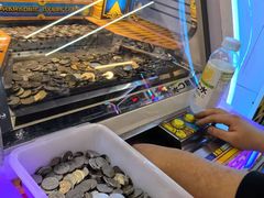 -天天玩X秋葉原日系动漫游戏中心