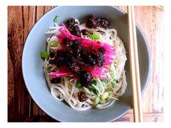 -四季民福烤鸭店(前门廊房二条店)