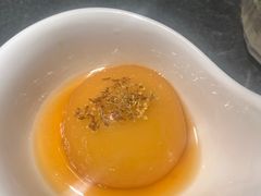 -湘阁里辣(南联锦泰城店)