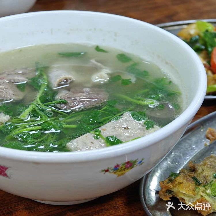 潮汕小吃千千万吃不完根本吃不完