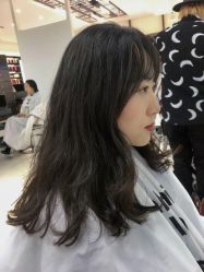 -ASA HAIR SALON