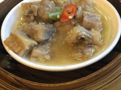 -添运来(茶园奥园广场店)