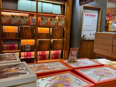 -南宋胡记(杭州河坊街店)