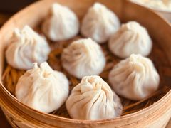 -熙盛源(苏苑街店)