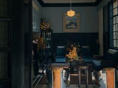 -福1015(愚园路店)