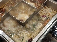 -重庆德忆火锅（龙南街3店）(渝水岸餐饮)